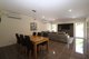 Photo - 5 Marco Ct , Ingham QLD 4850 - Image 3