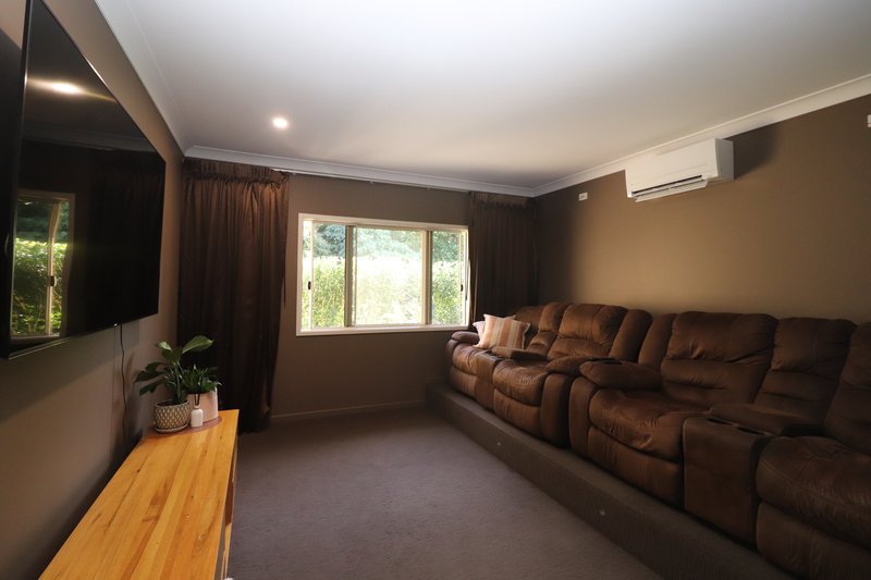 Photo - 5 Marco Ct , Ingham QLD 4850 - Image 8