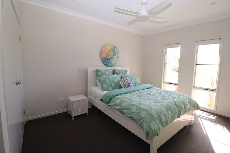 Photo - 5 Marco Ct , Ingham QLD 4850 - Image 13