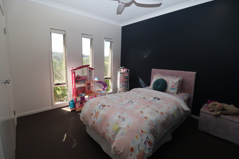 Photo - 5 Marco Ct , Ingham QLD 4850 - Image 14