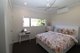 Photo - 5 Marco Ct , Ingham QLD 4850 - Image 15