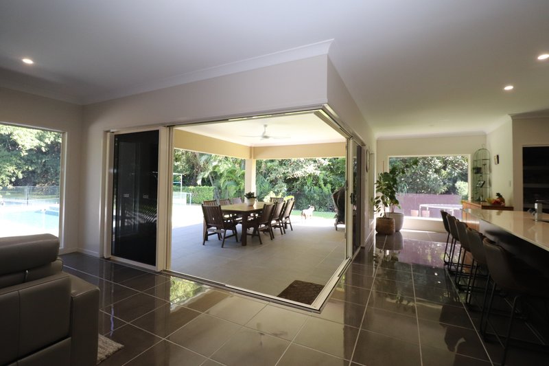 Photo - 5 Marco Ct , Ingham QLD 4850 - Image 20