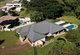 Photo - 5 Marco Ct , Ingham QLD 4850 - Image 26