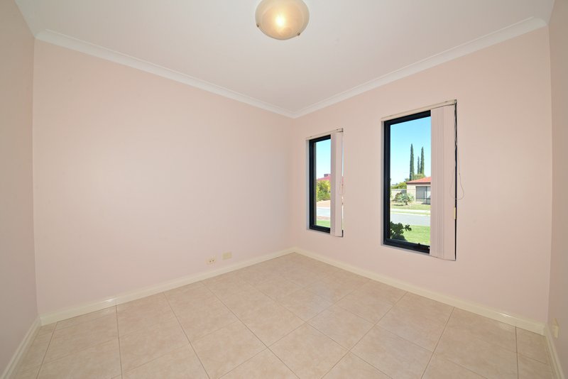 Photo - 5 Marco Polo Mews, Currambine WA 6028 - Image 7