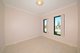 Photo - 5 Marco Polo Mews, Currambine WA 6028 - Image 7