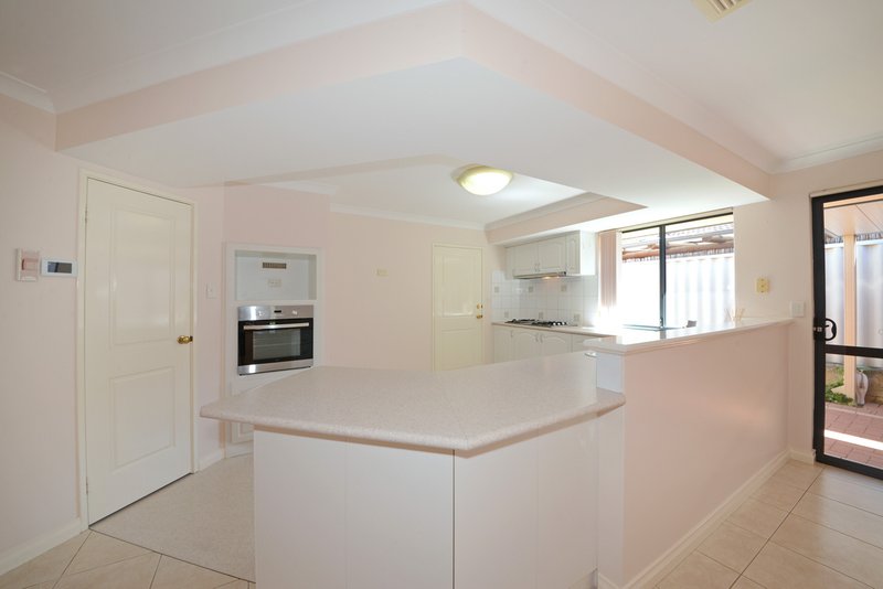 Photo - 5 Marco Polo Mews, Currambine WA 6028 - Image 13