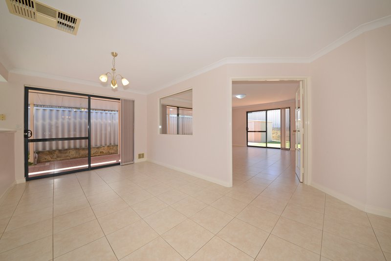 Photo - 5 Marco Polo Mews, Currambine WA 6028 - Image 16