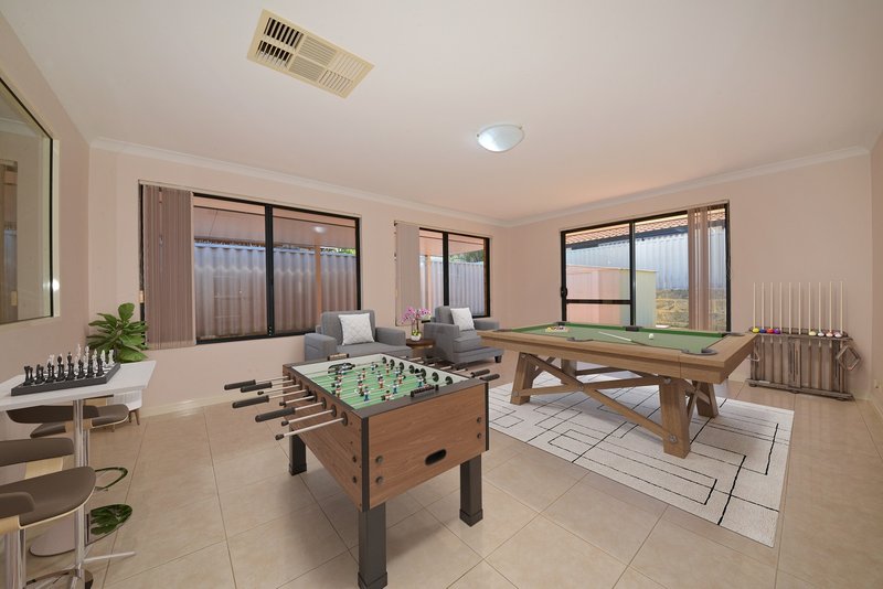 Photo - 5 Marco Polo Mews, Currambine WA 6028 - Image 18