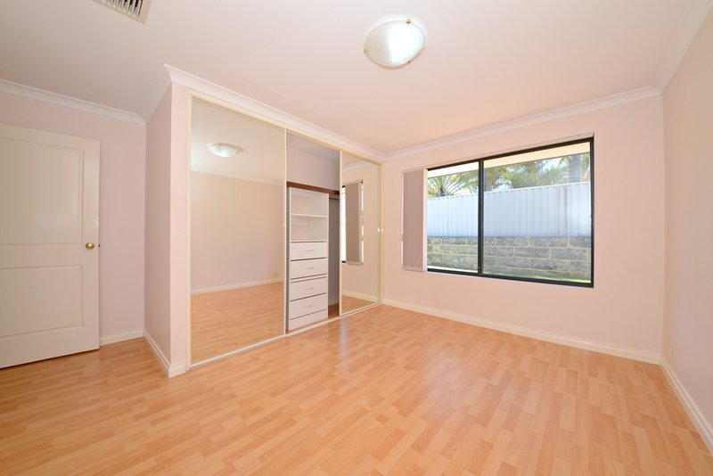 Photo - 5 Marco Polo Mews, Currambine WA 6028 - Image 23