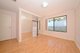 Photo - 5 Marco Polo Mews, Currambine WA 6028 - Image 23