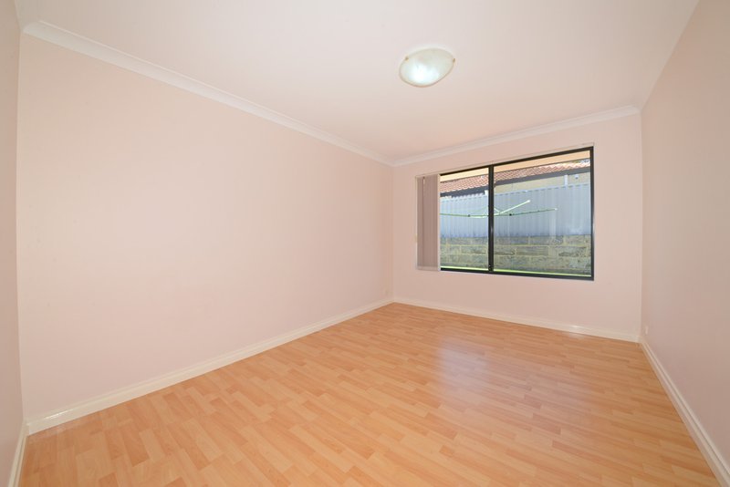 Photo - 5 Marco Polo Mews, Currambine WA 6028 - Image 24