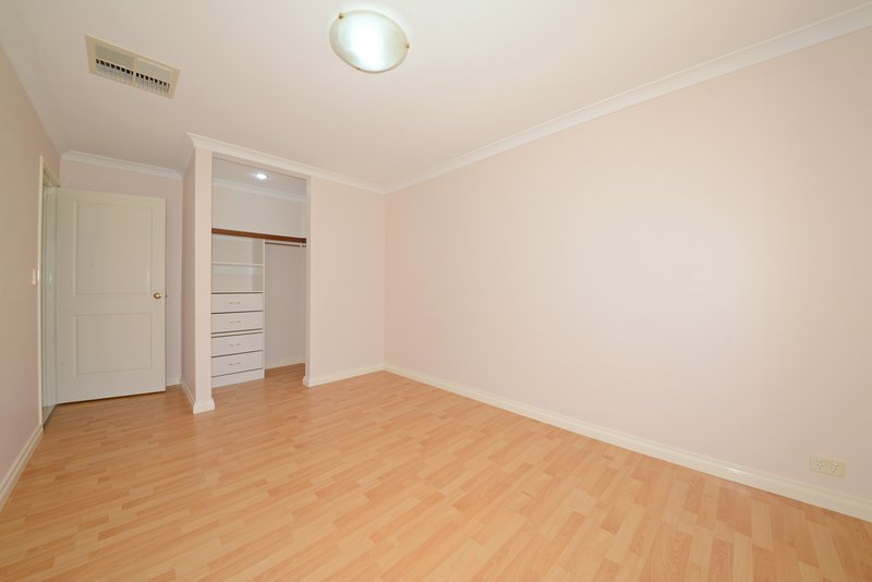 Photo - 5 Marco Polo Mews, Currambine WA 6028 - Image 25