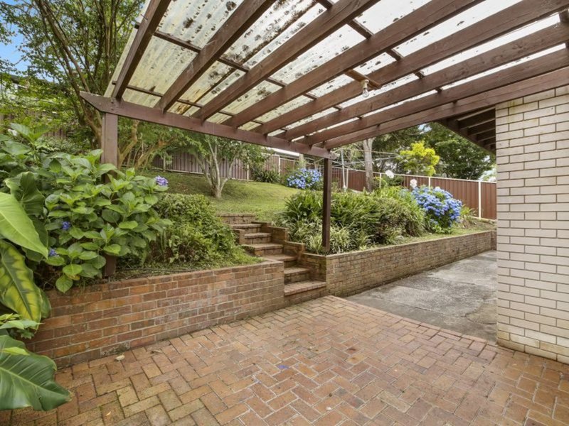 Photo - 5 Maree Avenue, Terrigal NSW 2260 - Image 2