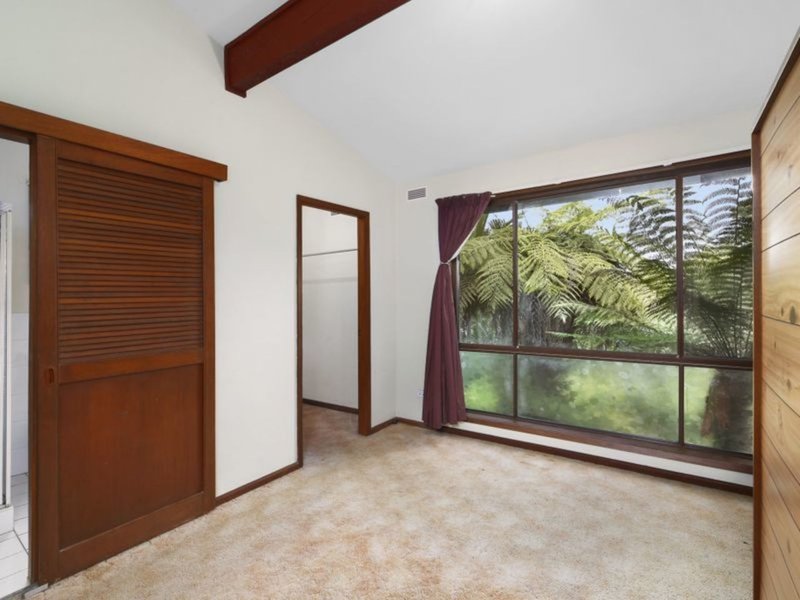 Photo - 5 Maree Avenue, Terrigal NSW 2260 - Image 3