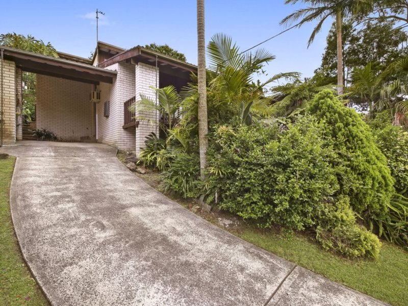 Photo - 5 Maree Avenue, Terrigal NSW 2260 - Image 7