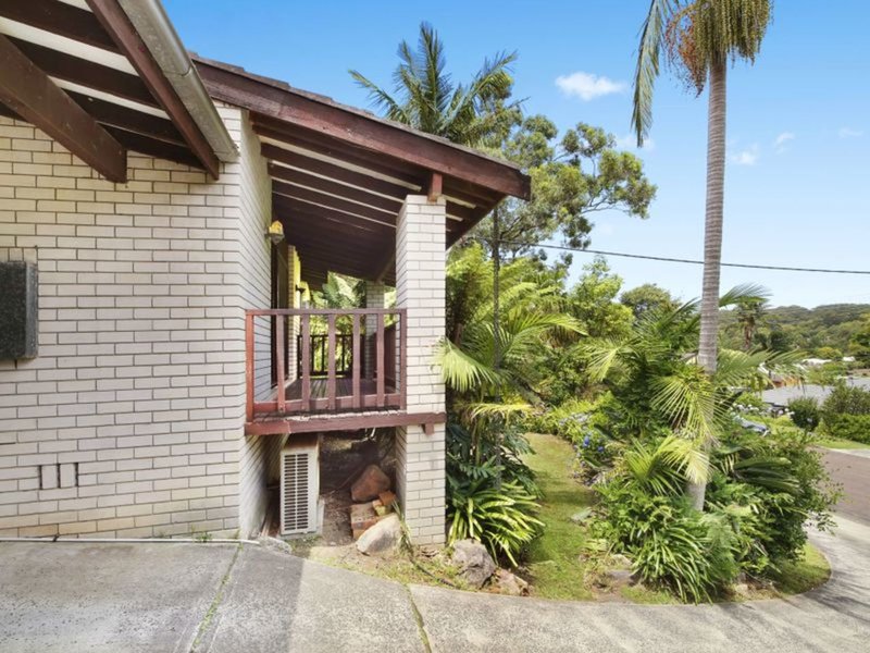 Photo - 5 Maree Avenue, Terrigal NSW 2260 - Image 8