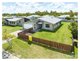Photo - 5 Maree Crescent, Gracemere QLD 4702 - Image 2