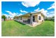 Photo - 5 Maree Crescent, Gracemere QLD 4702 - Image 24