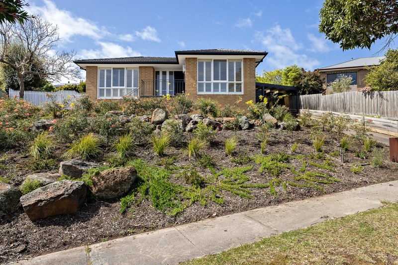 Photo - 5 Maretimo Court, Frankston South VIC 3199 - Image