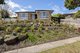 Photo - 5 Maretimo Court, Frankston South VIC 3199 - Image 1