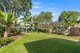 Photo - 5 Marford Street, Chermside West QLD 4032 - Image 2