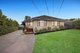 Photo - 5 Margaret Avenue, Bayswater VIC 3153 - Image 1