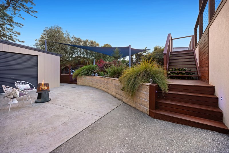 Photo - 5 Margaret Avenue, Bayswater VIC 3153 - Image 15