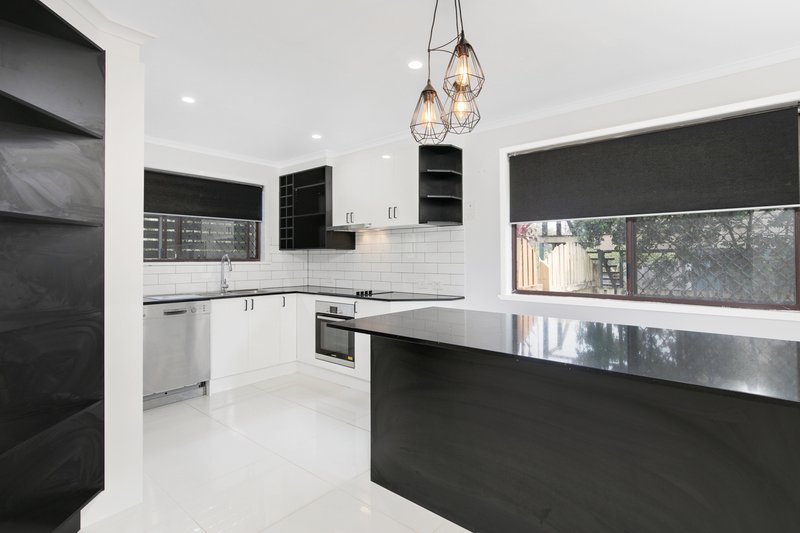 Photo - 5 Margaret Street, Alexandra Hills QLD 4161 - Image 4