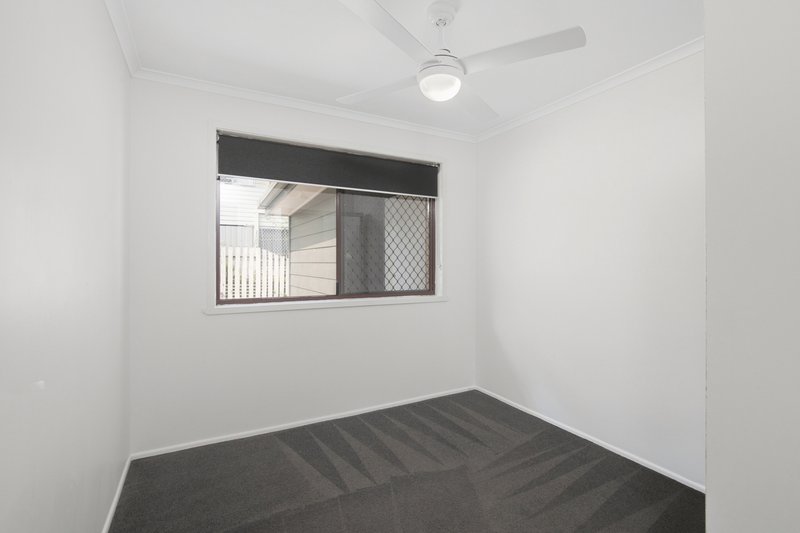 Photo - 5 Margaret Street, Alexandra Hills QLD 4161 - Image 5