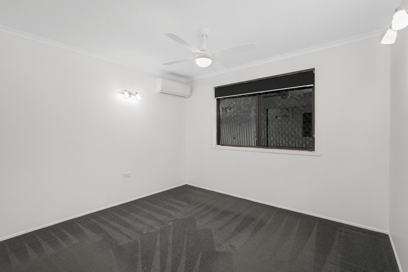 Photo - 5 Margaret Street, Alexandra Hills QLD 4161 - Image 6