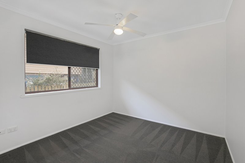 Photo - 5 Margaret Street, Alexandra Hills QLD 4161 - Image 7