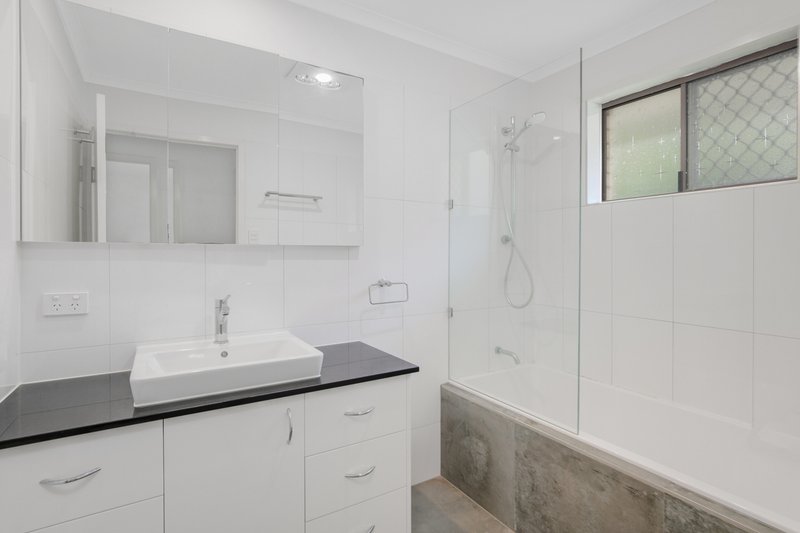 Photo - 5 Margaret Street, Alexandra Hills QLD 4161 - Image 8