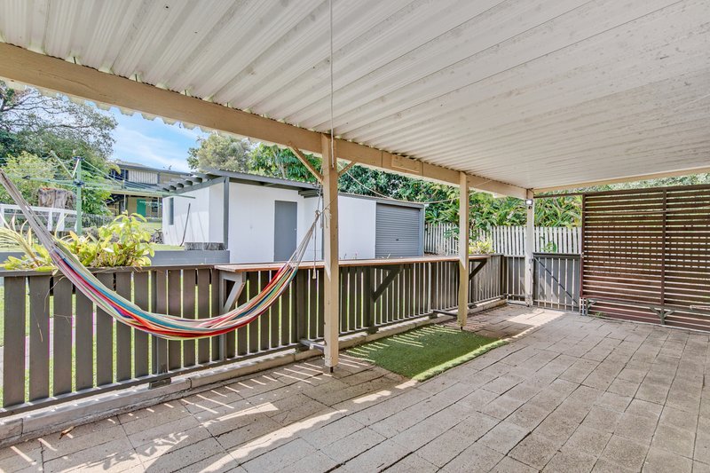 Photo - 5 Margaret Street, Alexandra Hills QLD 4161 - Image 9