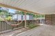 Photo - 5 Margaret Street, Alexandra Hills QLD 4161 - Image 9