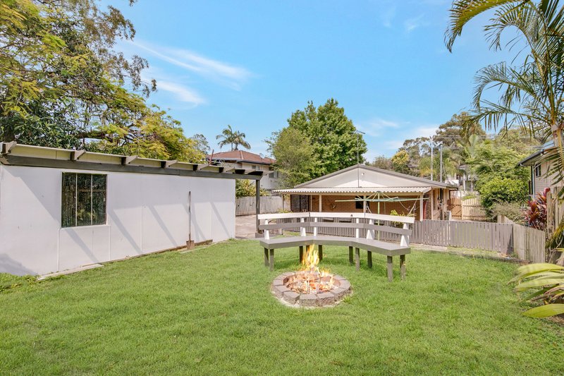 Photo - 5 Margaret Street, Alexandra Hills QLD 4161 - Image 10