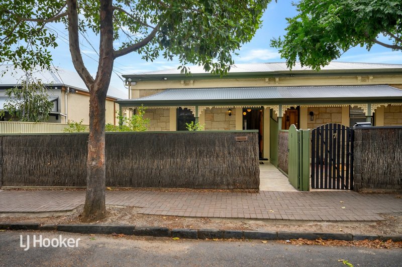 Photo - 5 Margaret Street, Beulah Park SA 5067 - Image 21