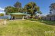 Photo - 5 Margaret Street, Blackbutt QLD 4314 - Image 1