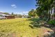 Photo - 5 Margaret Street, Blackbutt QLD 4314 - Image 3