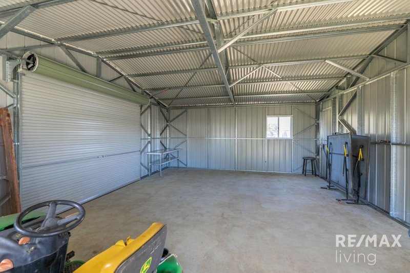 Photo - 5 Margaret Street, Blackbutt QLD 4314 - Image 4