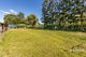 Photo - 5 Margaret Street, Blackbutt QLD 4314 - Image 6