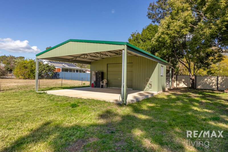 Photo - 5 Margaret Street, Blackbutt QLD 4314 - Image 7