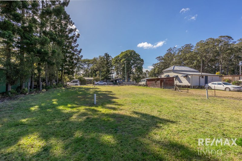 Photo - 5 Margaret Street, Blackbutt QLD 4314 - Image 8