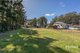 Photo - 5 Margaret Street, Blackbutt QLD 4314 - Image 8