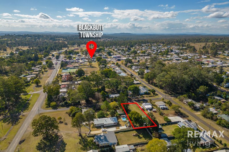 Photo - 5 Margaret Street, Blackbutt QLD 4314 - Image 10