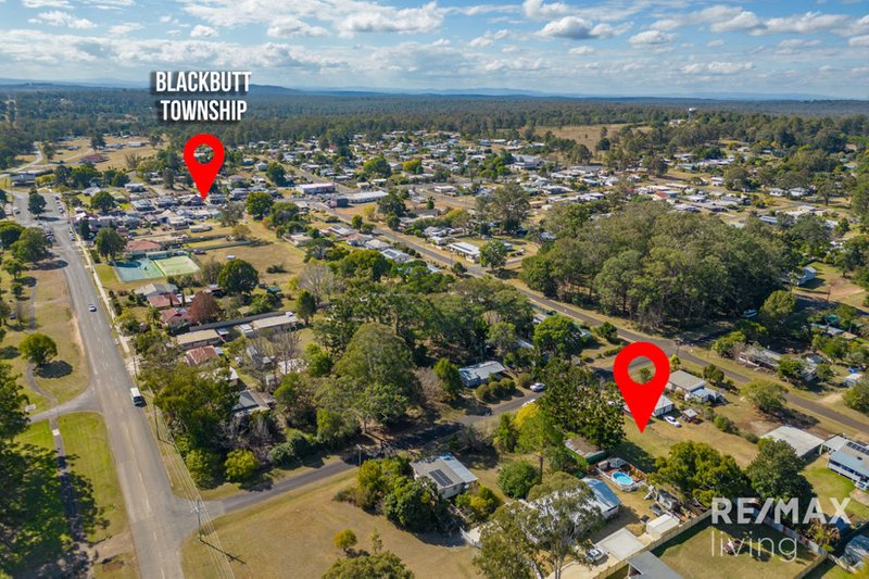 Photo - 5 Margaret Street, Blackbutt QLD 4314 - Image 11