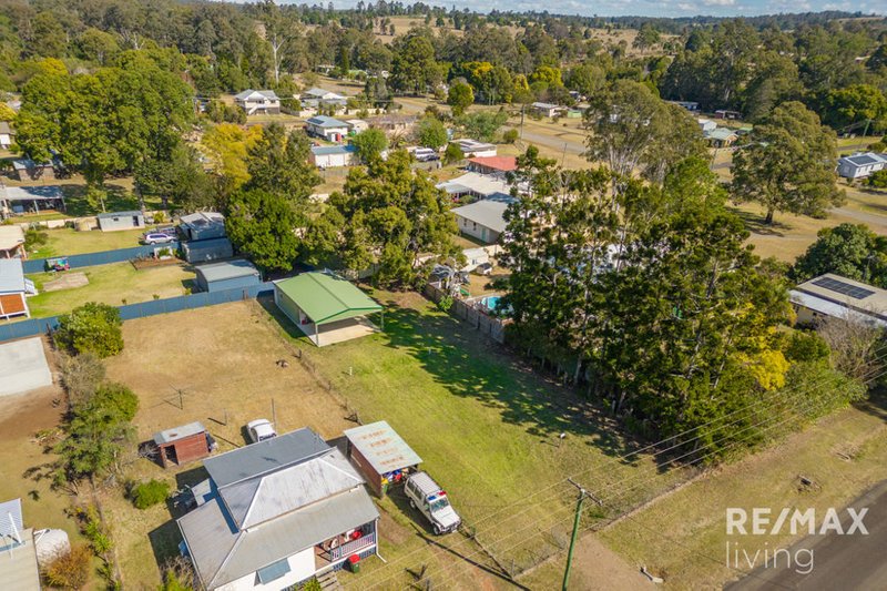 Photo - 5 Margaret Street, Blackbutt QLD 4314 - Image 15