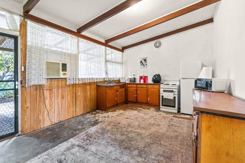 Photo - 5 Margaret Street, Evanston SA 5116 - Image 8