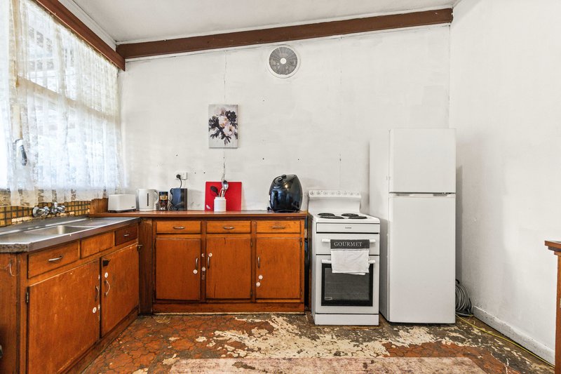 Photo - 5 Margaret Street, Evanston SA 5116 - Image 9