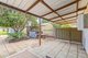 Photo - 5 Margaret Street, Evanston SA 5116 - Image 18
