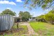 Photo - 5 Margaret Street, Evanston SA 5116 - Image 21